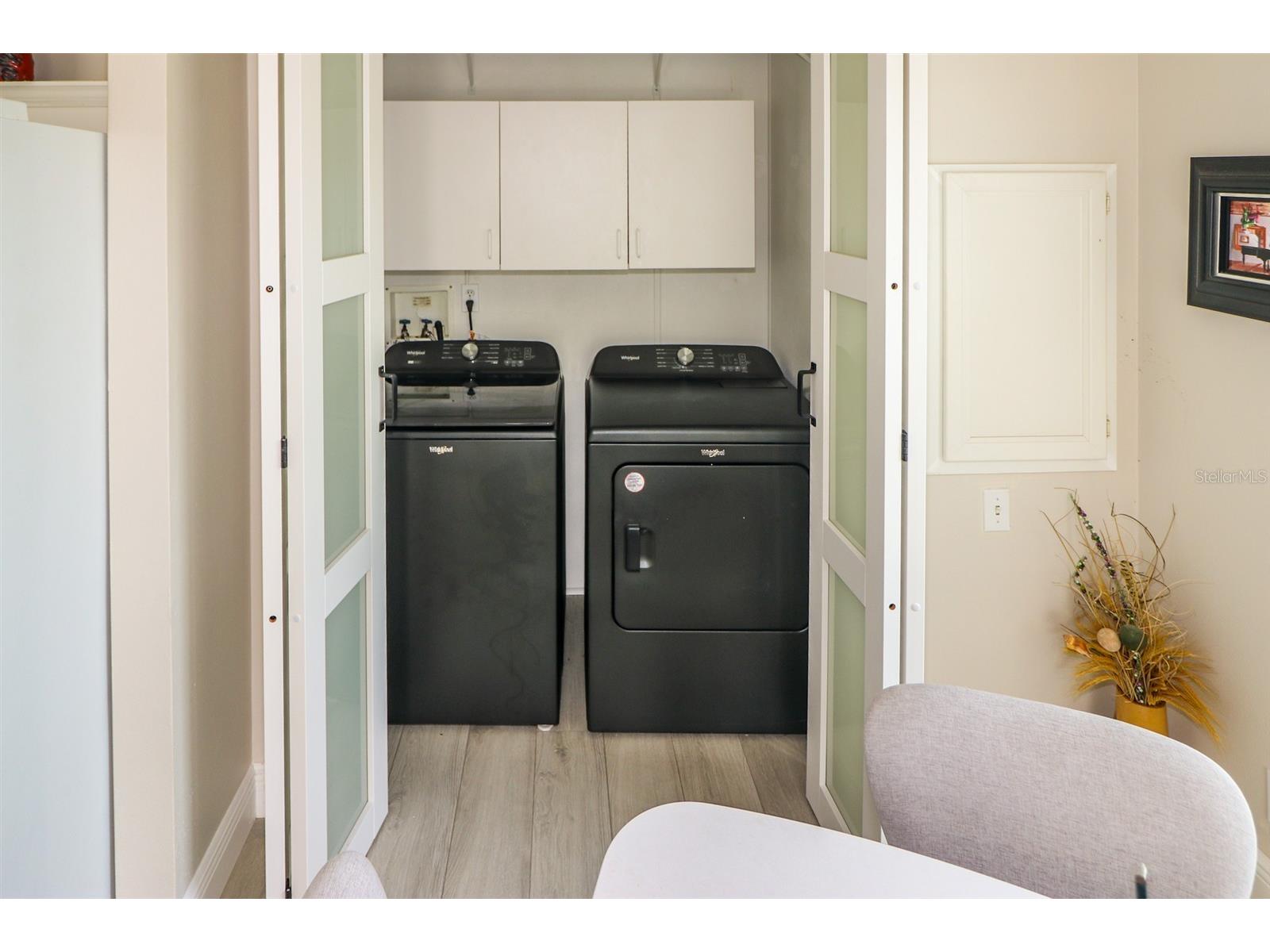 27110 Jones Loop Rd Road #214 Punta Gorda FL 33982 C7521741 image15