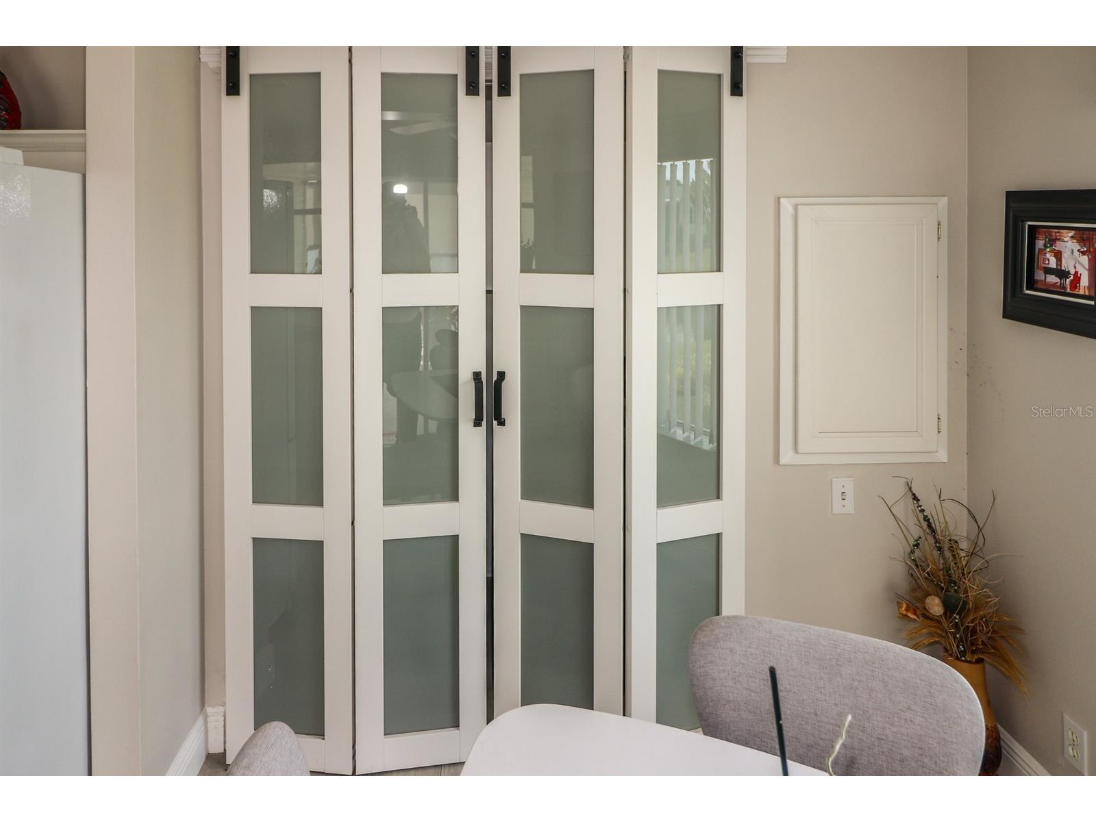 27110 Jones Loop Rd Road #214 Punta Gorda FL 33982 C7521741 image16