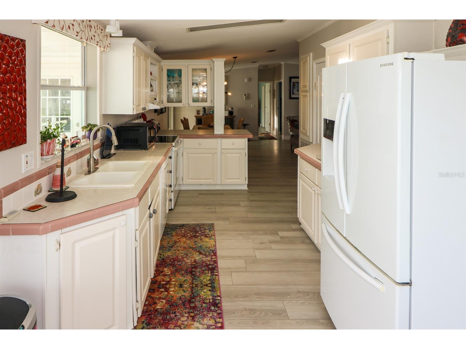 27110 Jones Loop Rd Road #214 Punta Gorda FL 33982 C7521741 image17