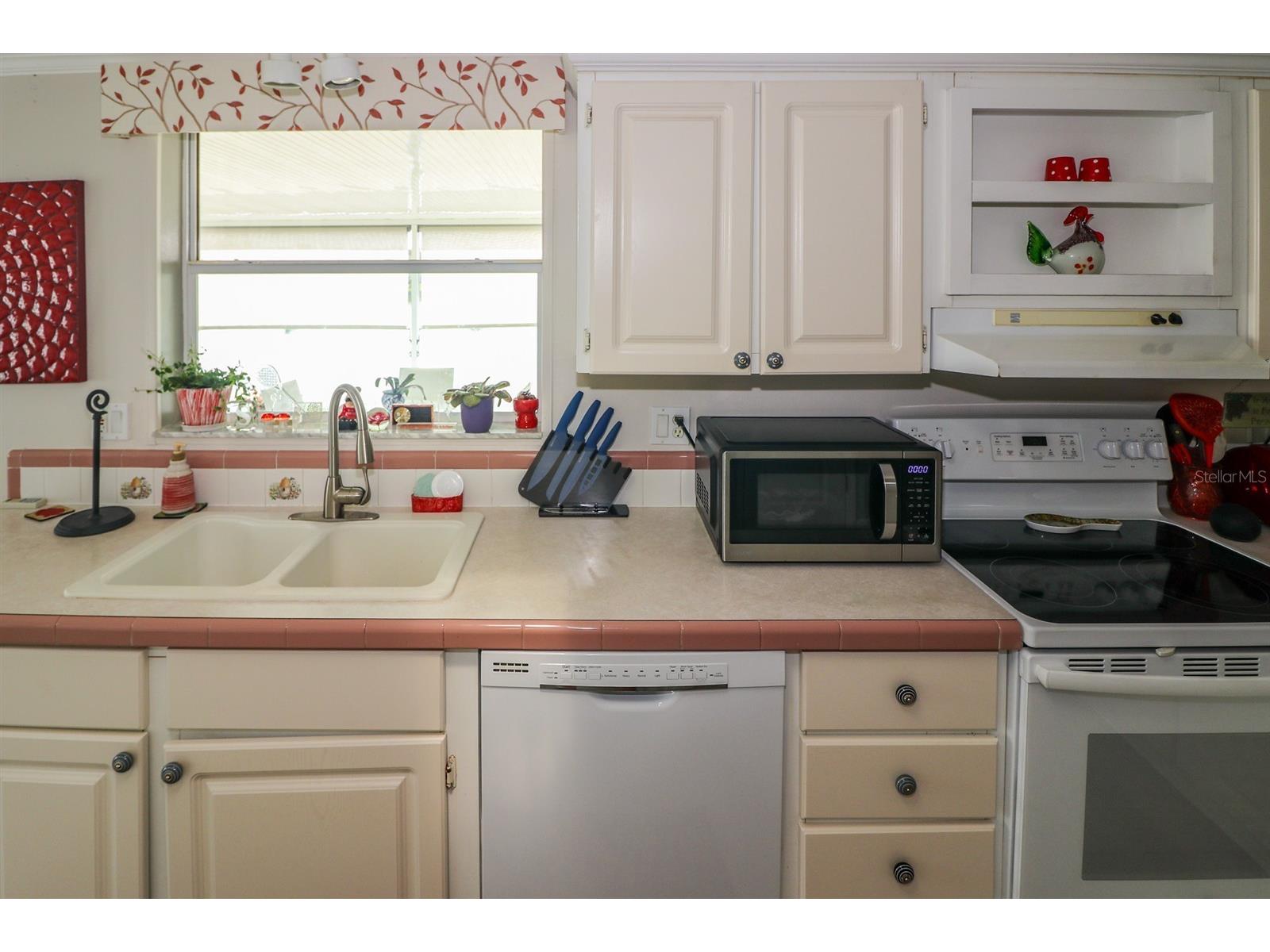 27110 Jones Loop Rd Road #214 Punta Gorda FL 33982 C7521741 image18