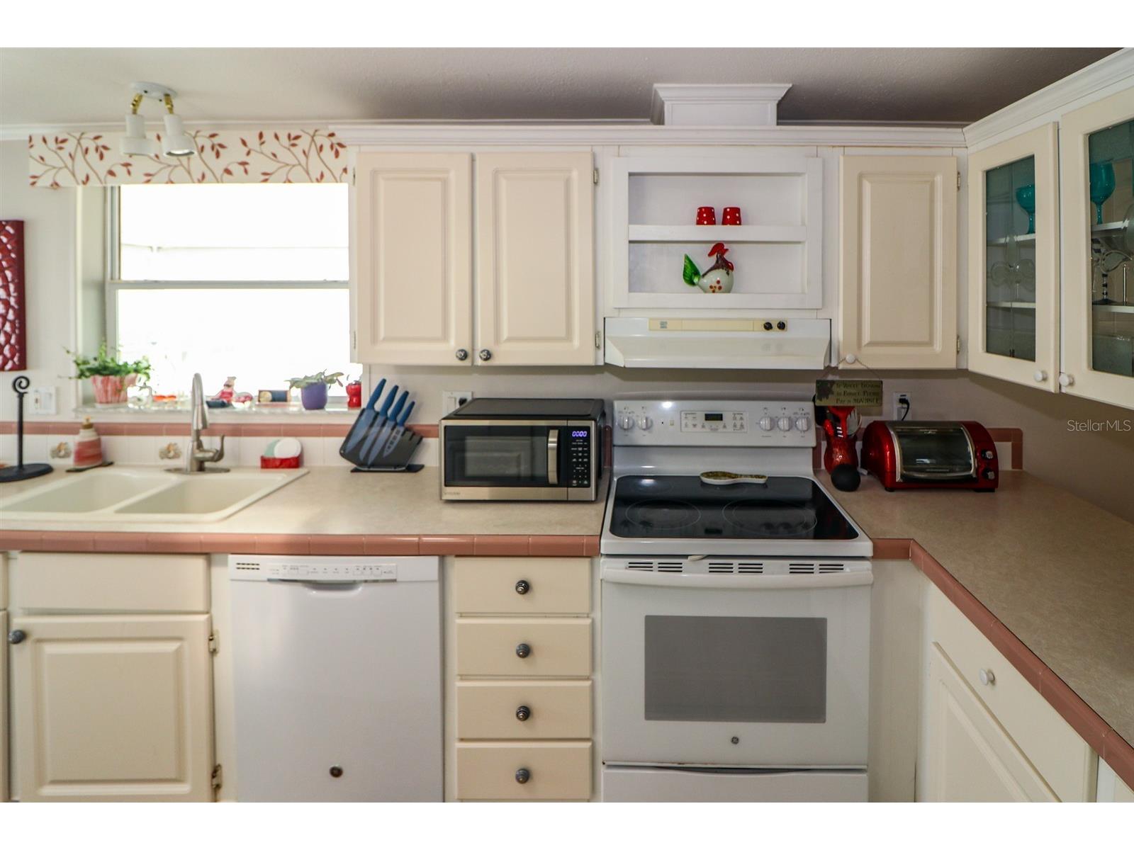 27110 Jones Loop Rd Road #214 Punta Gorda FL 33982 C7521741 image19