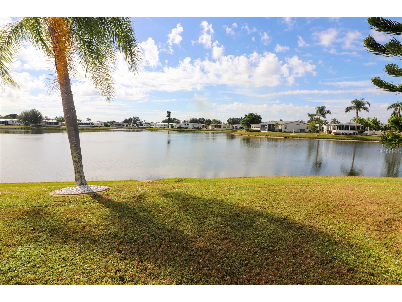 27110 Jones Loop Rd Road #214 Punta Gorda FL 33982 C7521741 image2