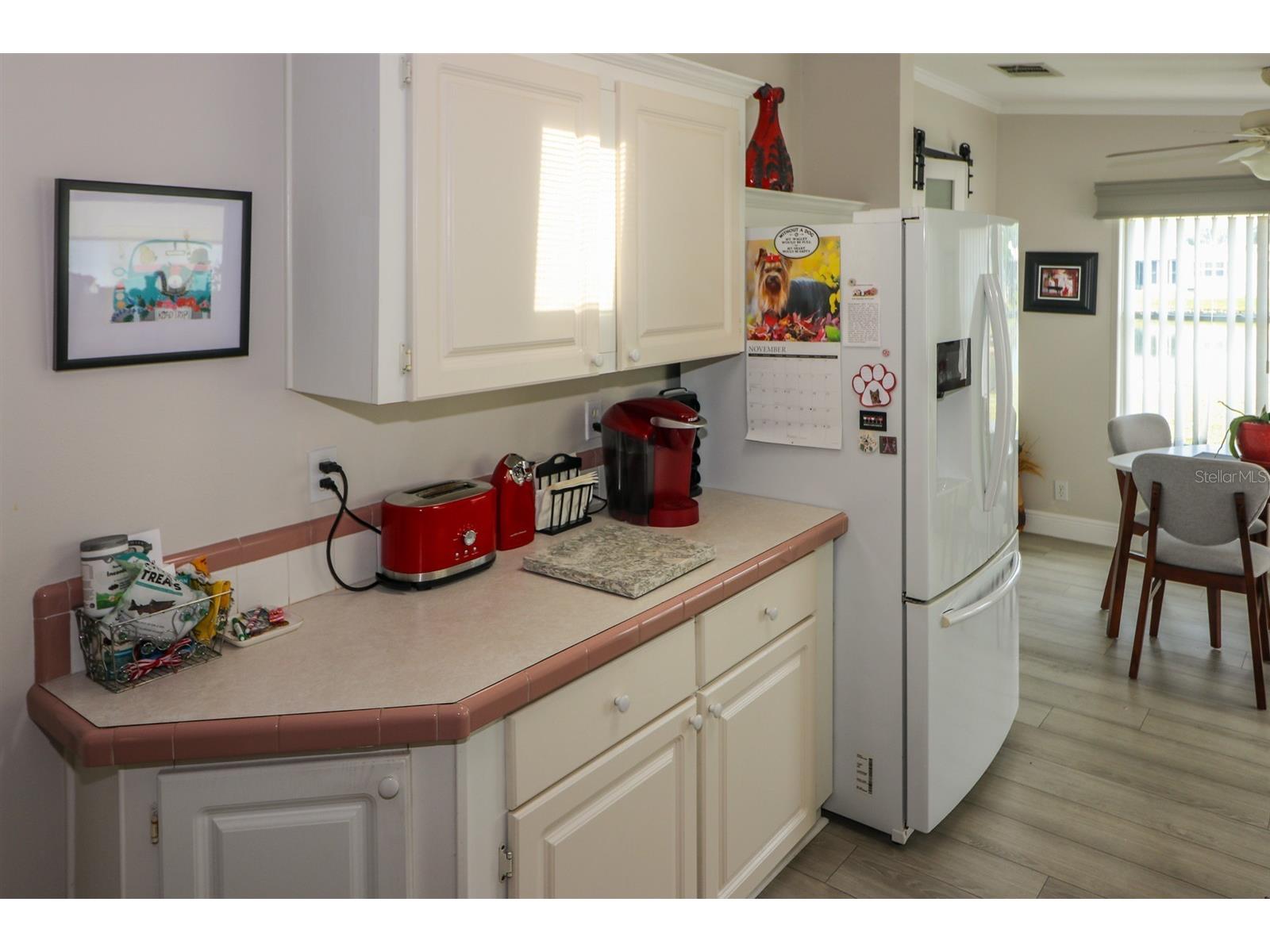 27110 Jones Loop Rd Road #214 Punta Gorda FL 33982 C7521741 image20