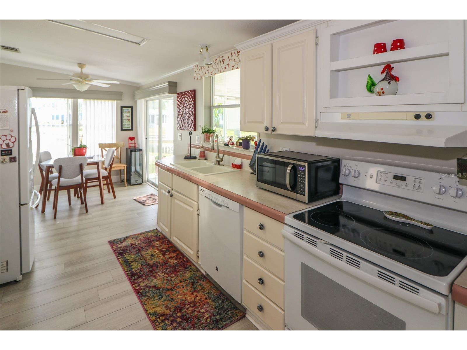 27110 Jones Loop Rd Road #214 Punta Gorda FL 33982 C7521741 image21