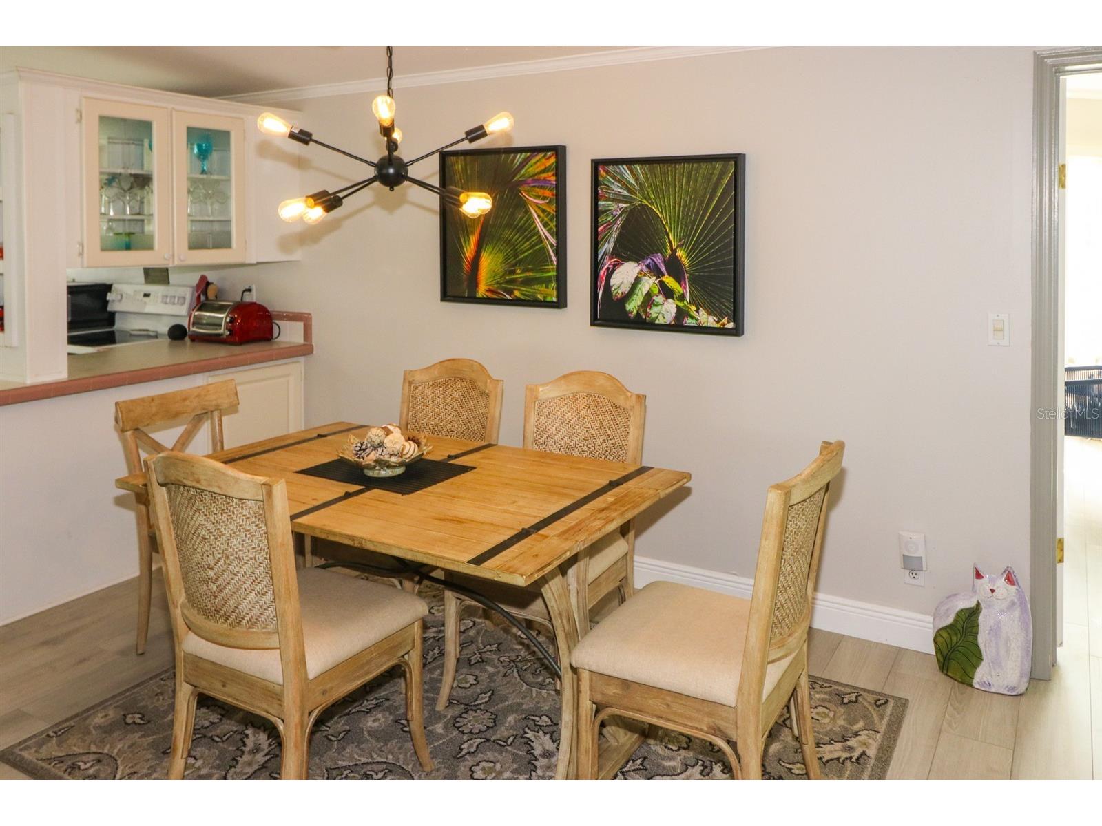 27110 Jones Loop Rd Road #214 Punta Gorda FL 33982 C7521741 image22