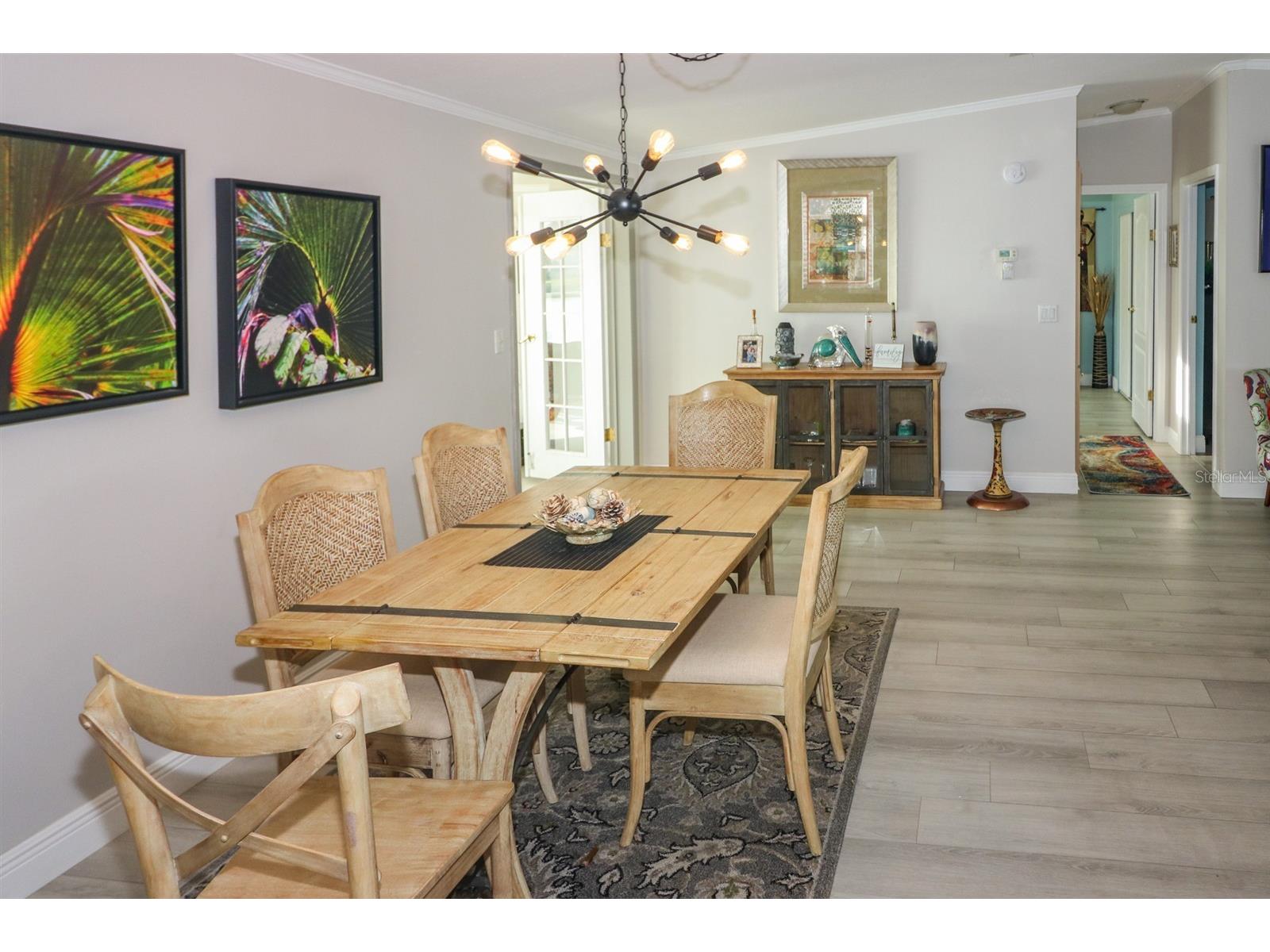 27110 Jones Loop Rd Road #214 Punta Gorda FL 33982 C7521741 image23