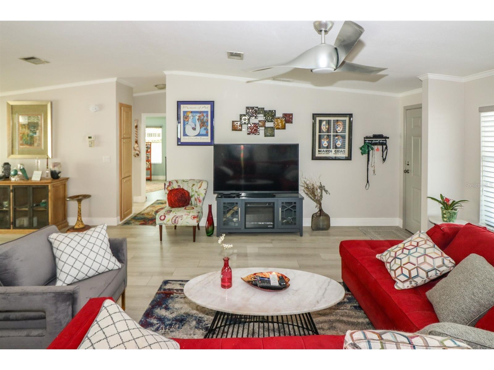 27110 Jones Loop Rd Road #214 Punta Gorda FL 33982 C7521741 image24