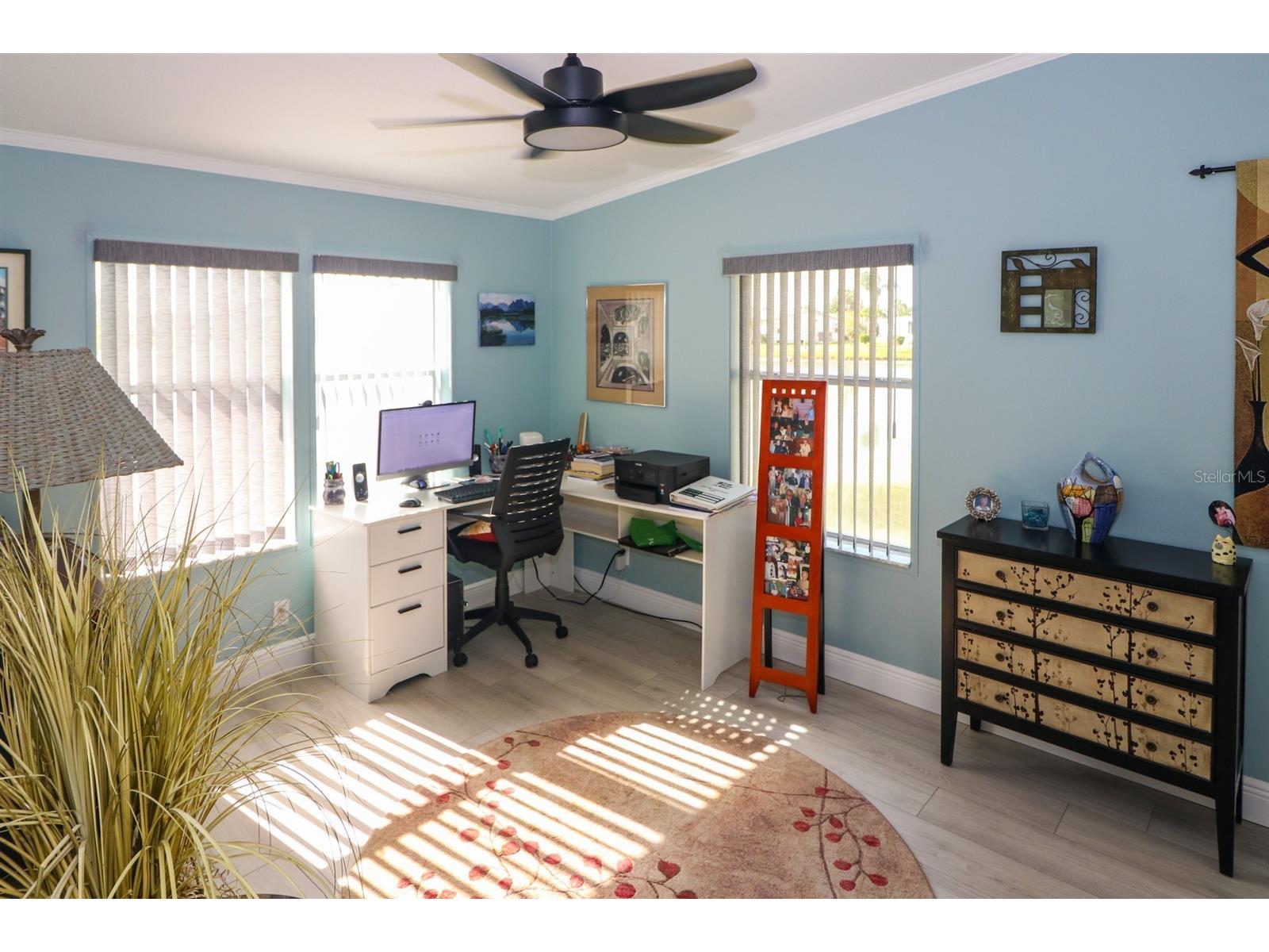 27110 Jones Loop Rd Road #214 Punta Gorda FL 33982 C7521741 image25