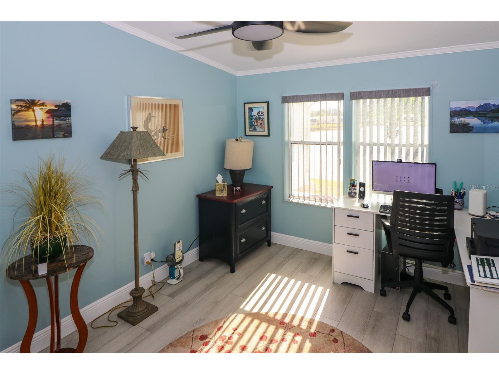 27110 Jones Loop Rd Road #214 Punta Gorda FL 33982 C7521741 image26