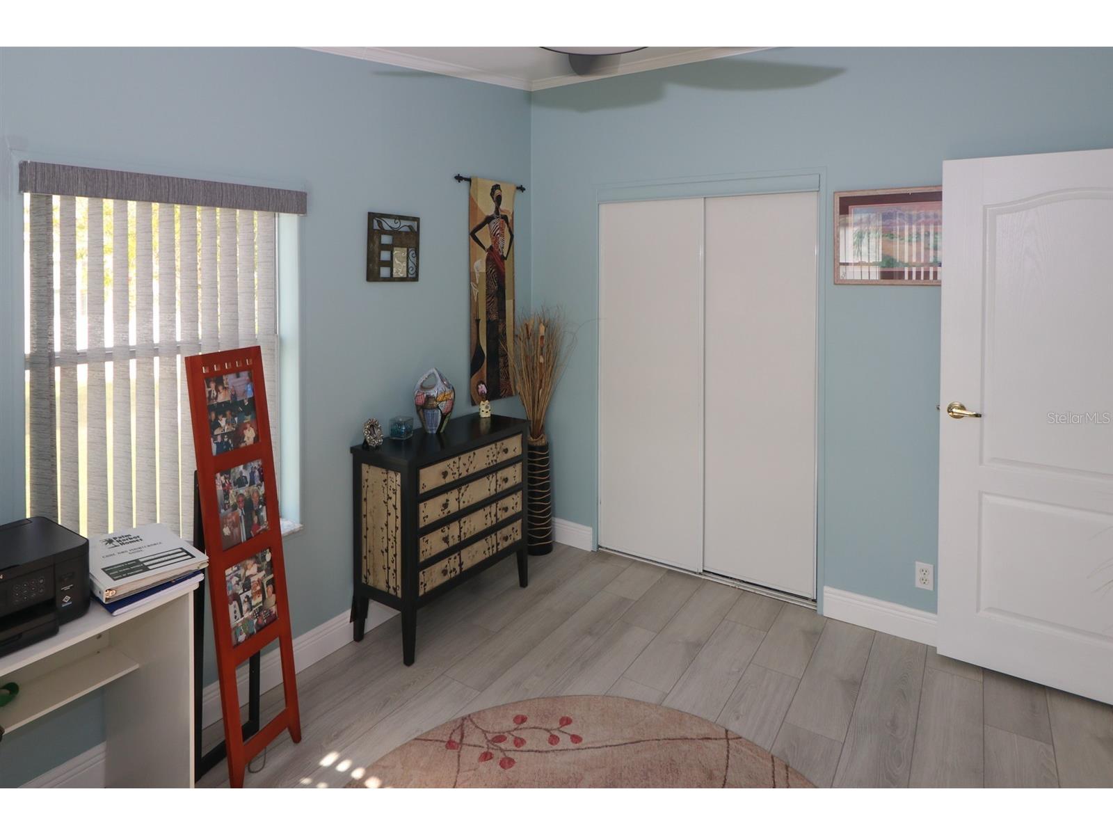 27110 Jones Loop Rd Road #214 Punta Gorda FL 33982 C7521741 image27