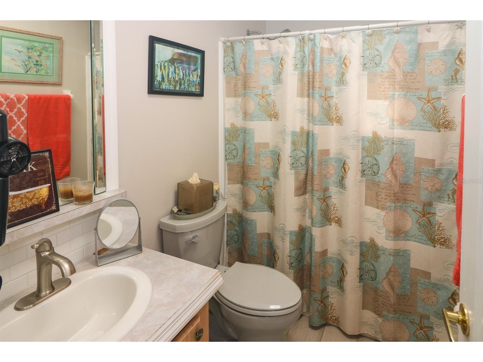 27110 Jones Loop Rd Road #214 Punta Gorda FL 33982 C7521741 image28