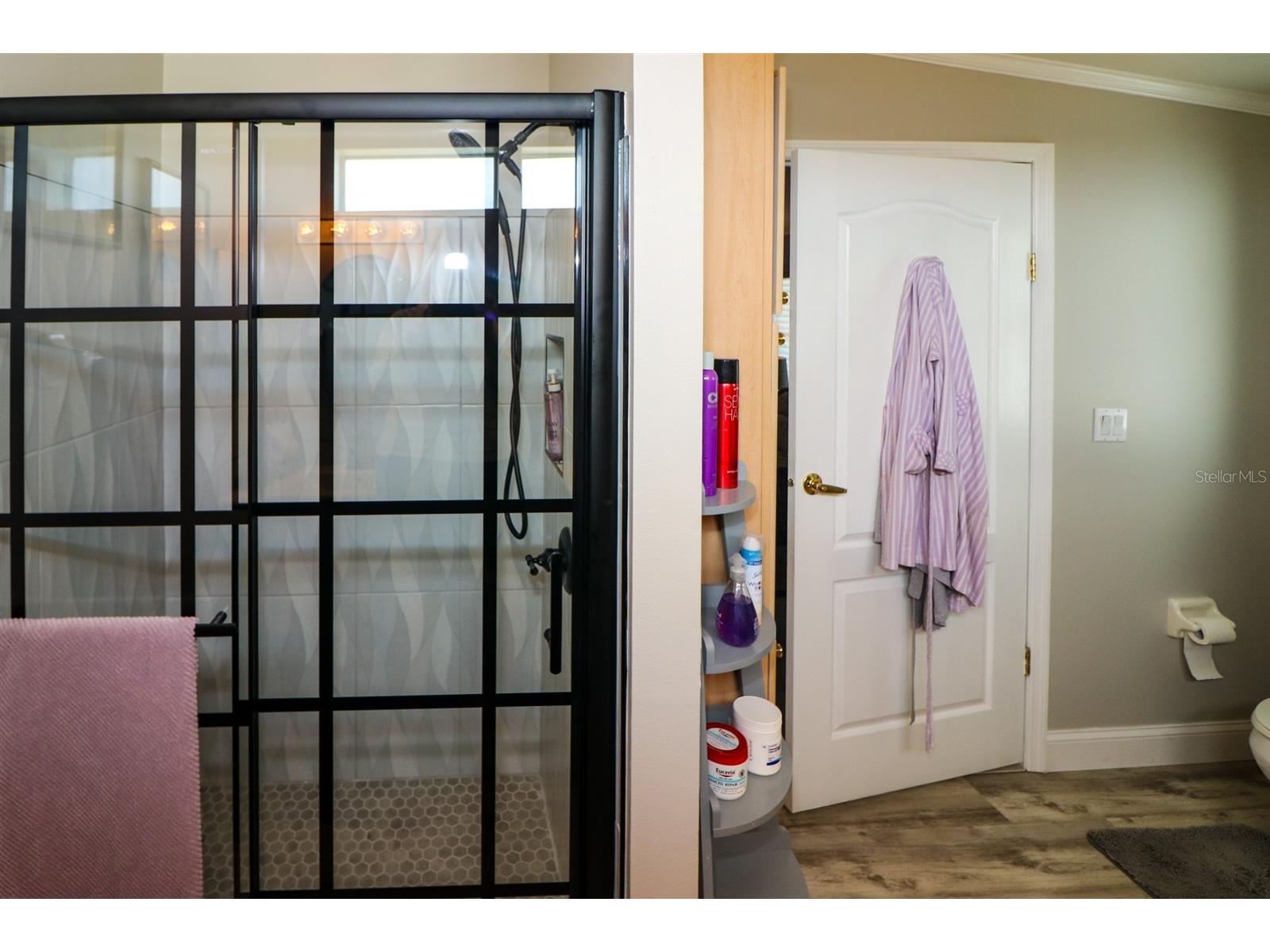 27110 Jones Loop Rd Road #214 Punta Gorda FL 33982 C7521741 image29