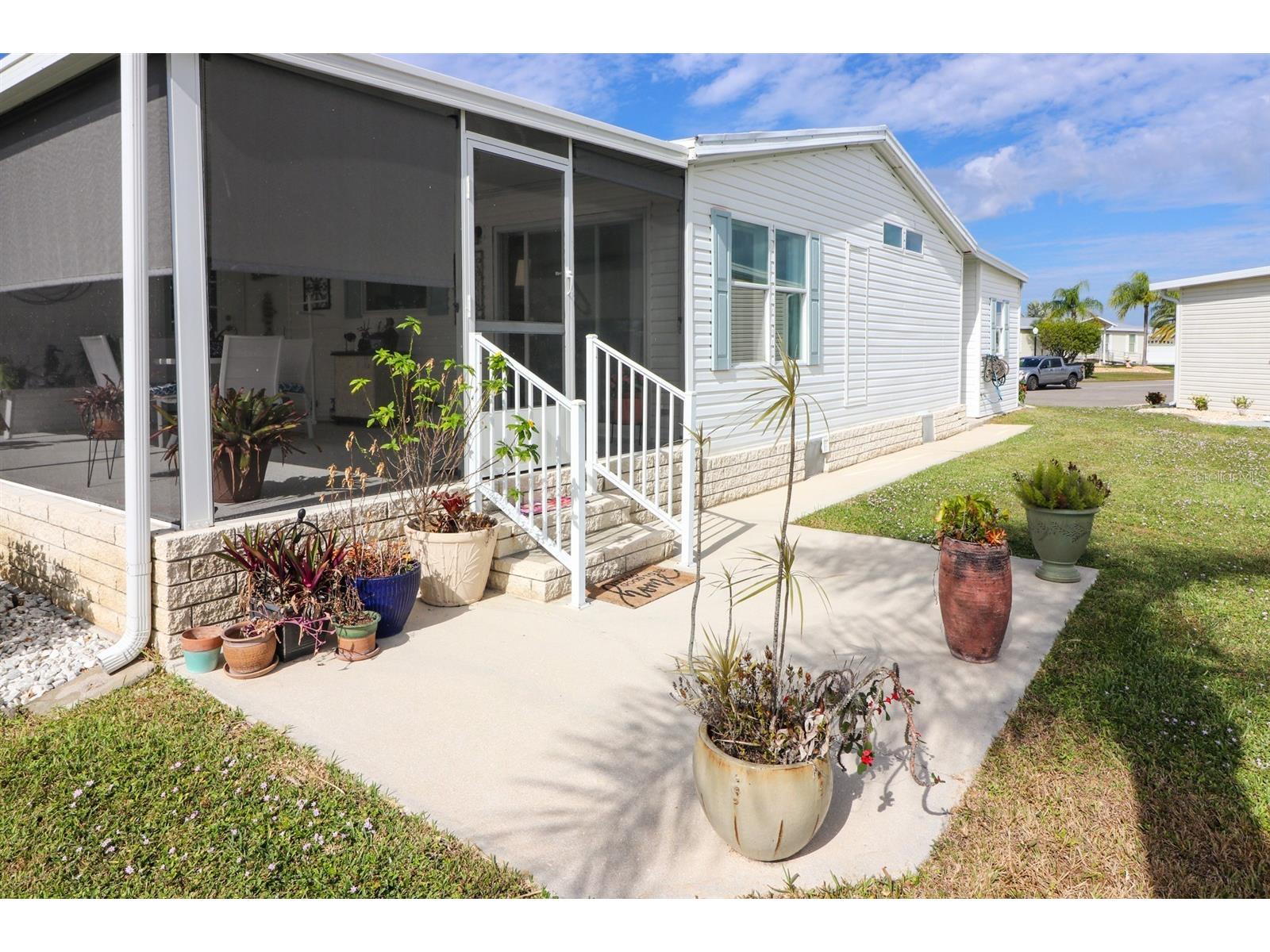 27110 Jones Loop Rd Road #214 Punta Gorda FL 33982 C7521741 image3