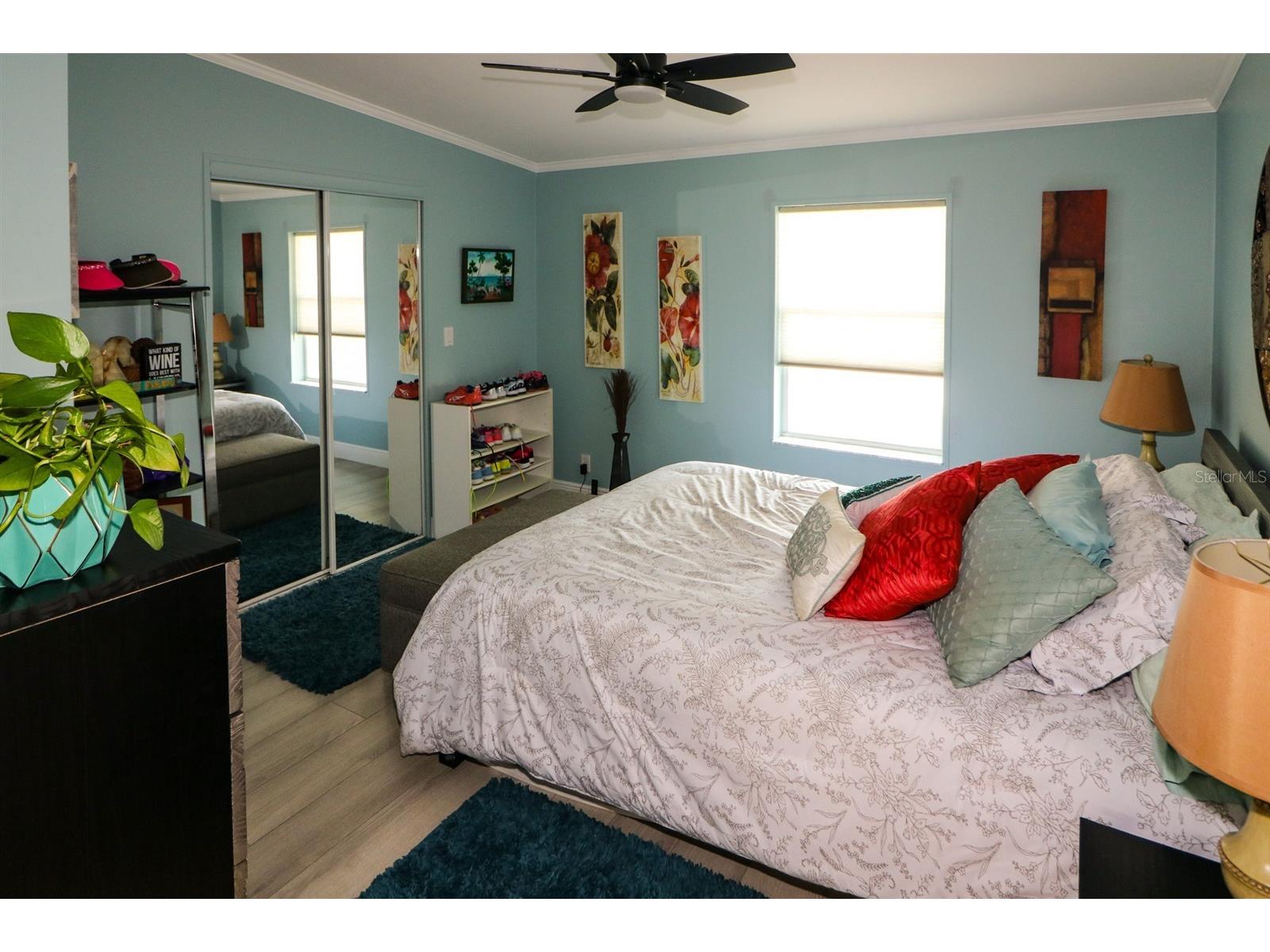 27110 Jones Loop Rd Road #214 Punta Gorda FL 33982 C7521741 image31