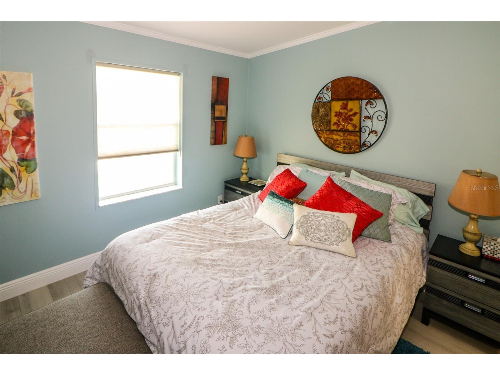 27110 Jones Loop Rd Road #214 Punta Gorda FL 33982 C7521741 image32