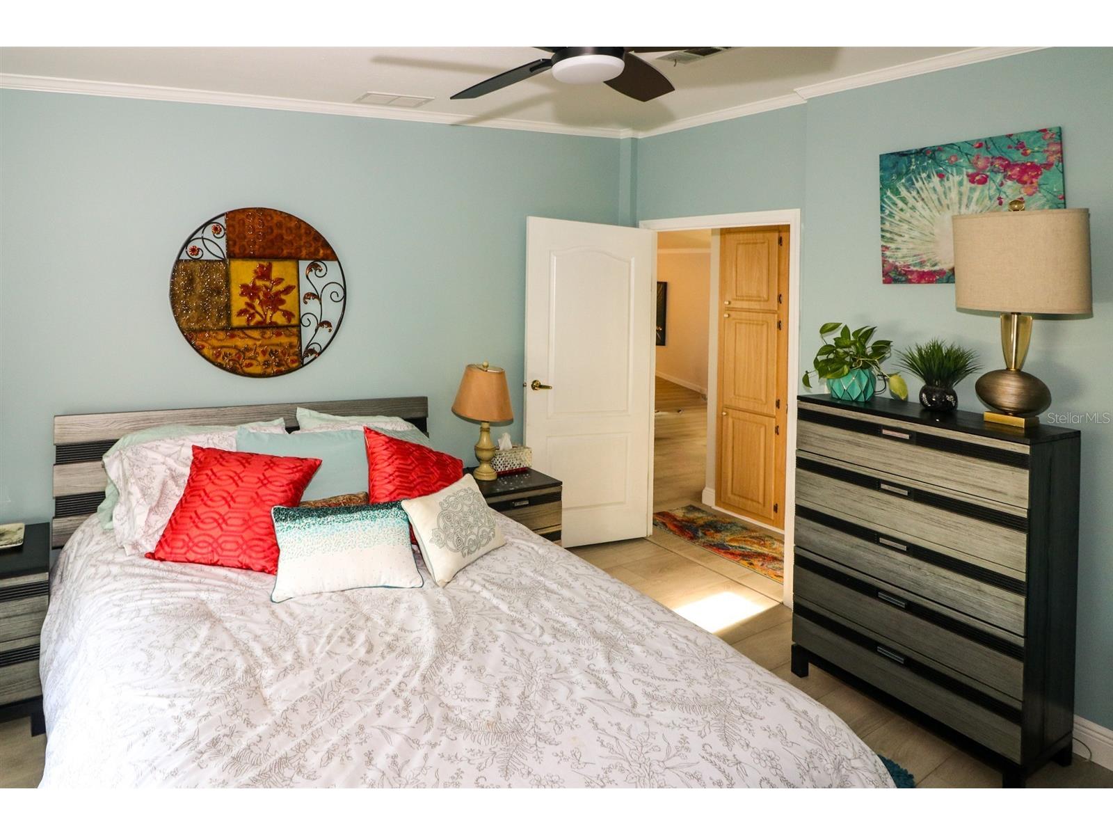 27110 Jones Loop Rd Road #214 Punta Gorda FL 33982 C7521741 image33