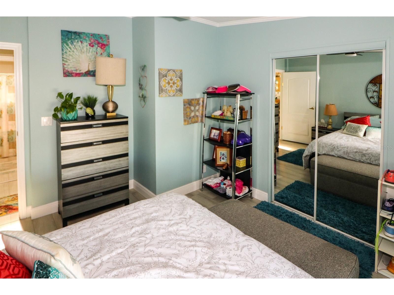 27110 Jones Loop Rd Road #214 Punta Gorda FL 33982 C7521741 image34