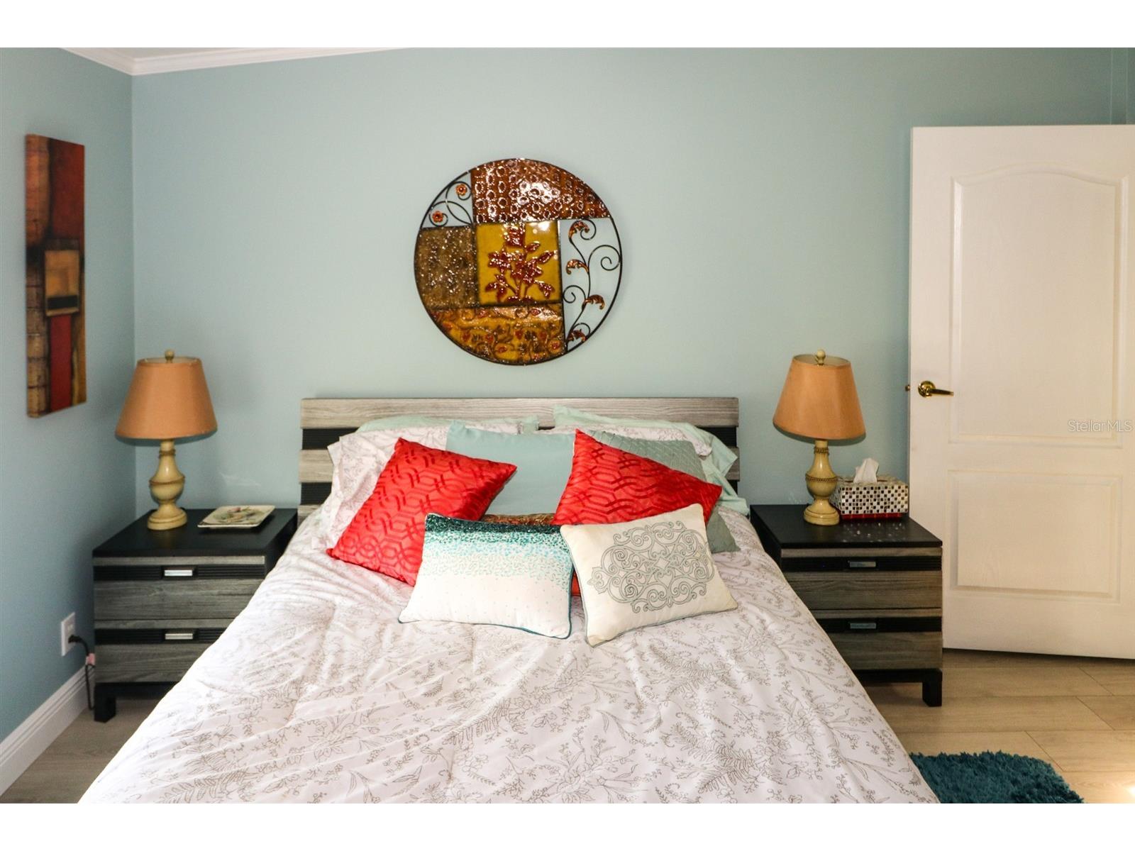 27110 Jones Loop Rd Road #214 Punta Gorda FL 33982 C7521741 image35