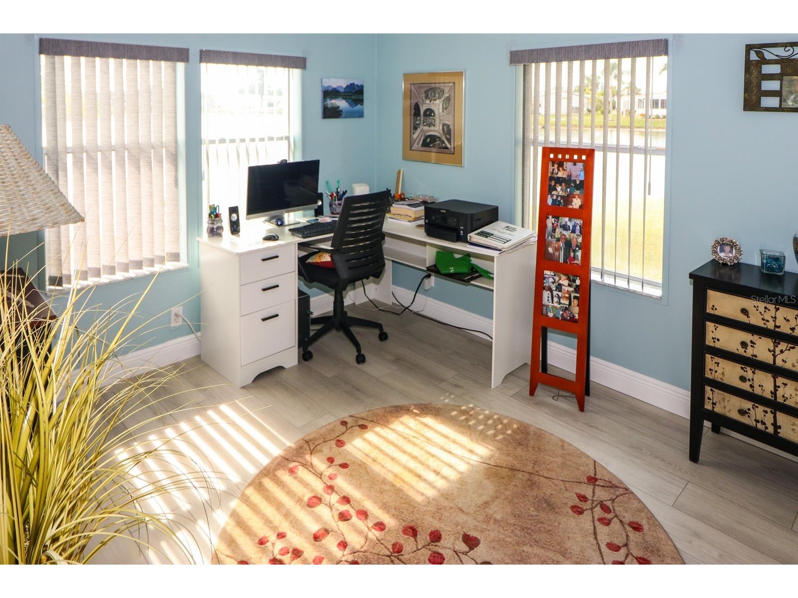 27110 Jones Loop Rd Road #214 Punta Gorda FL 33982 C7521741 image36