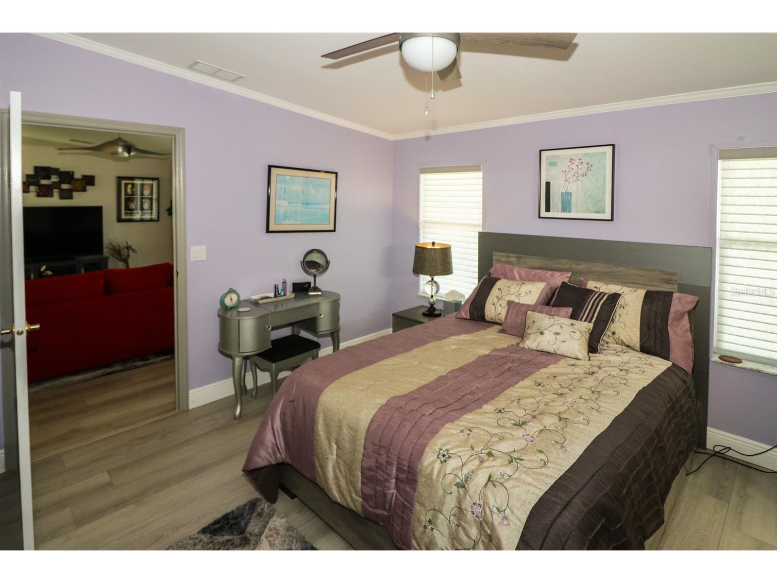 27110 Jones Loop Rd Road #214 Punta Gorda FL 33982 C7521741 image38