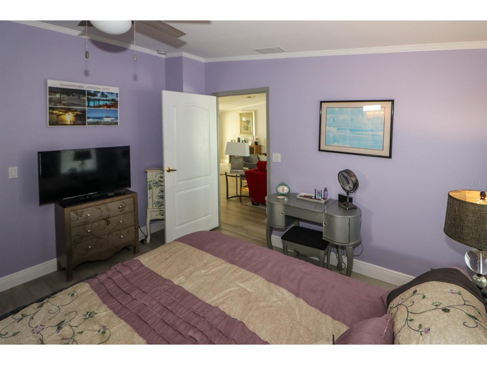 27110 Jones Loop Rd Road #214 Punta Gorda FL 33982 C7521741 image39