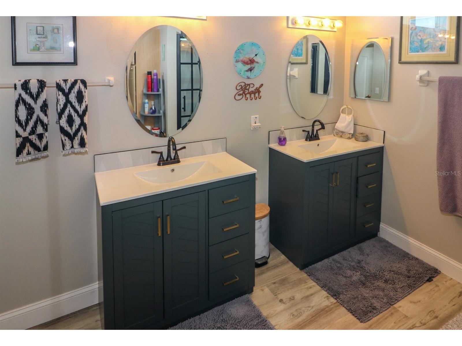 27110 Jones Loop Rd Road #214 Punta Gorda FL 33982 C7521741 image41