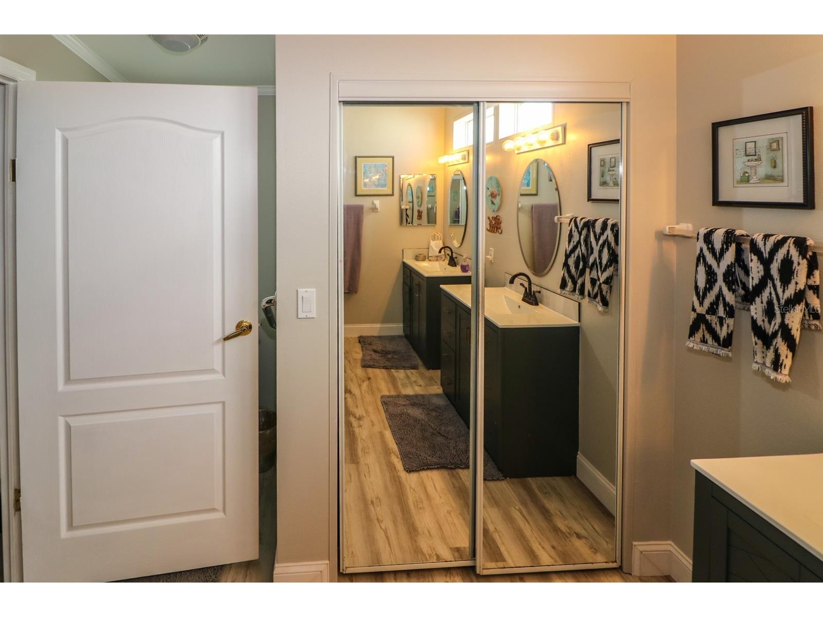 27110 Jones Loop Rd Road #214 Punta Gorda FL 33982 C7521741 image42