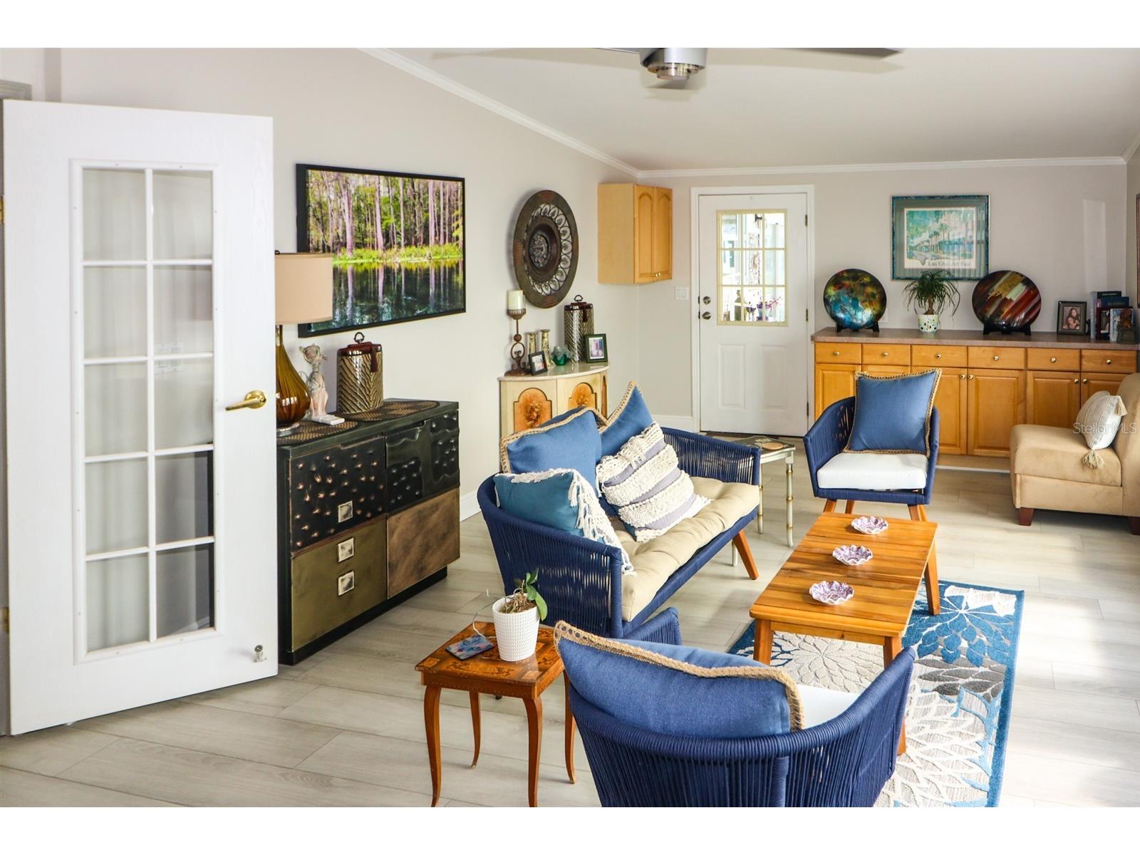 27110 Jones Loop Rd Road #214 Punta Gorda FL 33982 C7521741 image44