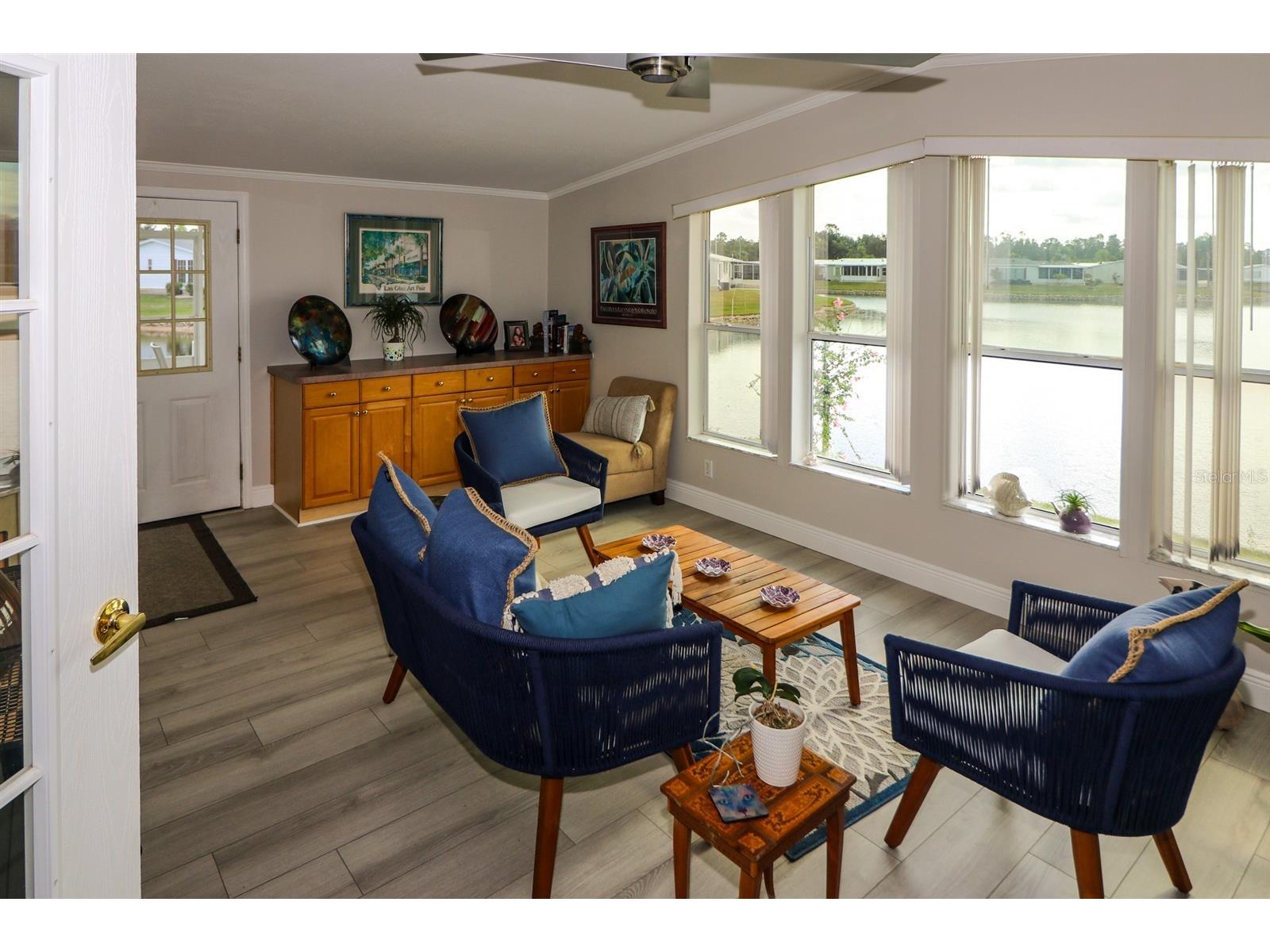 27110 Jones Loop Rd Road #214 Punta Gorda FL 33982 C7521741 image45