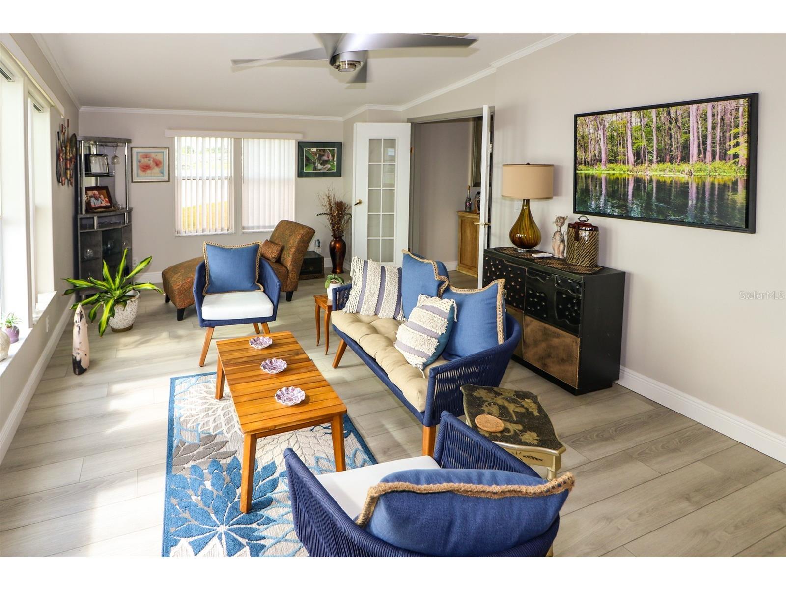 27110 Jones Loop Rd Road #214 Punta Gorda FL 33982 C7521741 image47