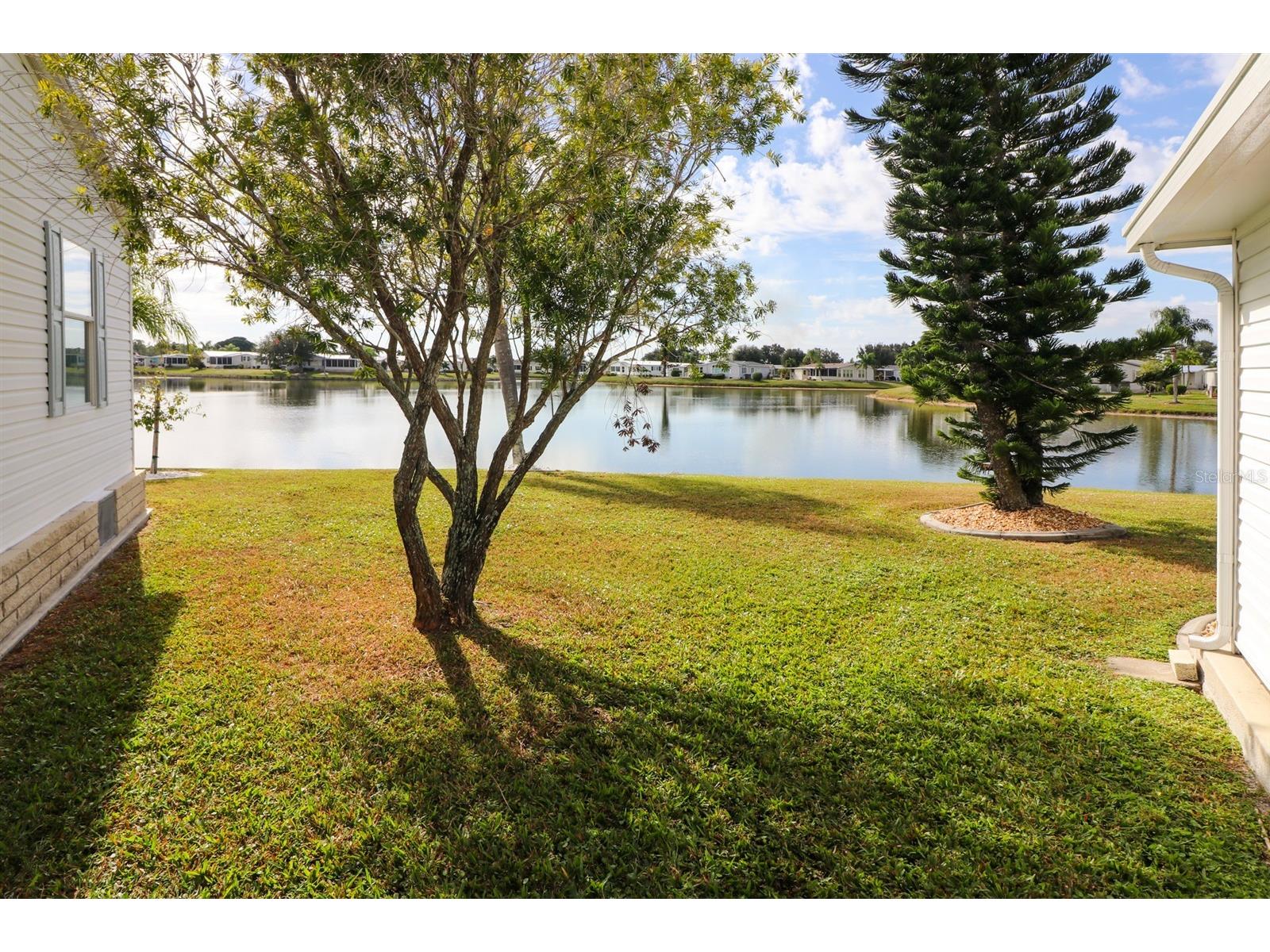 27110 Jones Loop Rd Road #214 Punta Gorda FL 33982 C7521741 image49