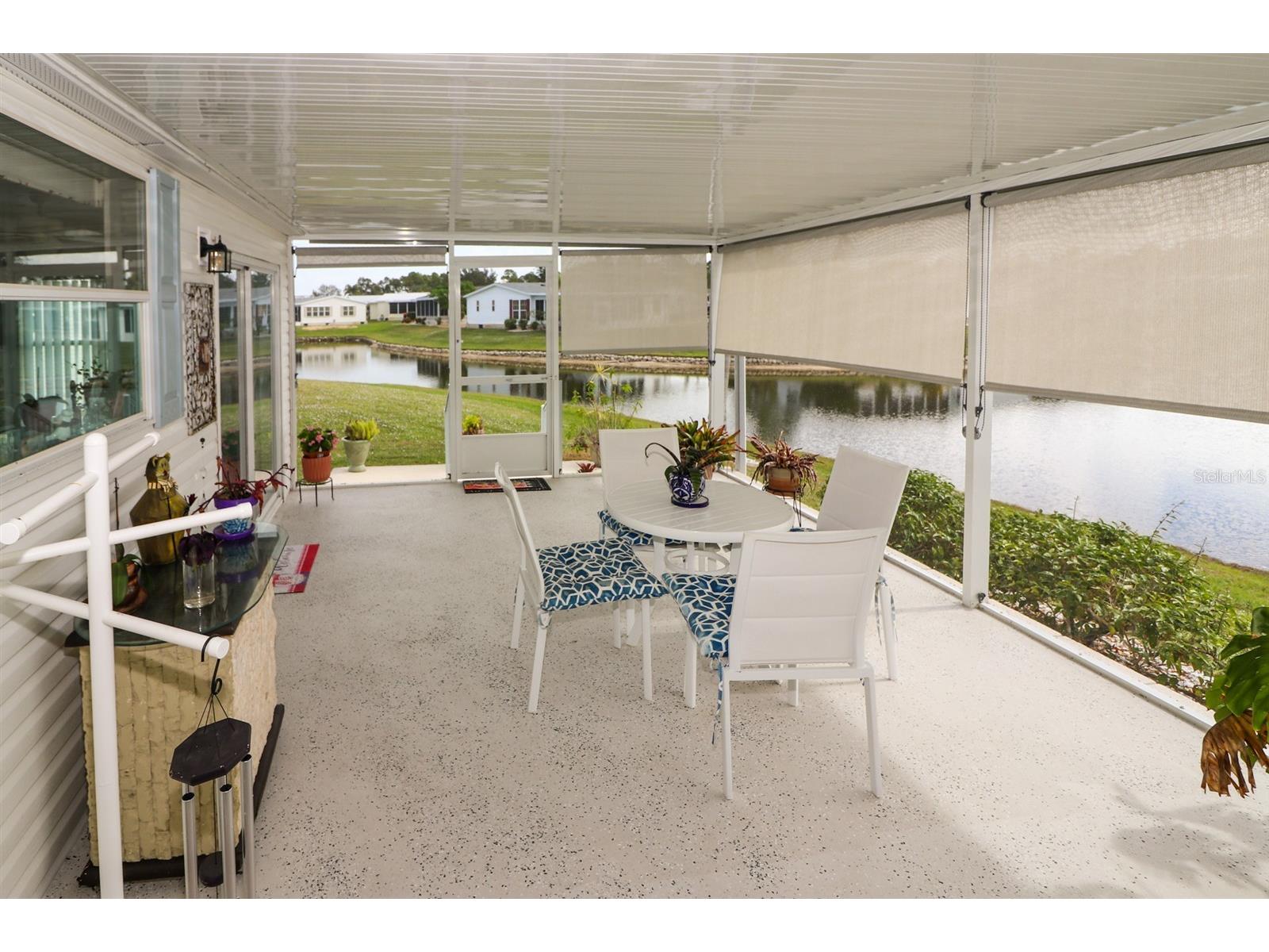 27110 Jones Loop Rd Road #214 Punta Gorda FL 33982 C7521741 image5
