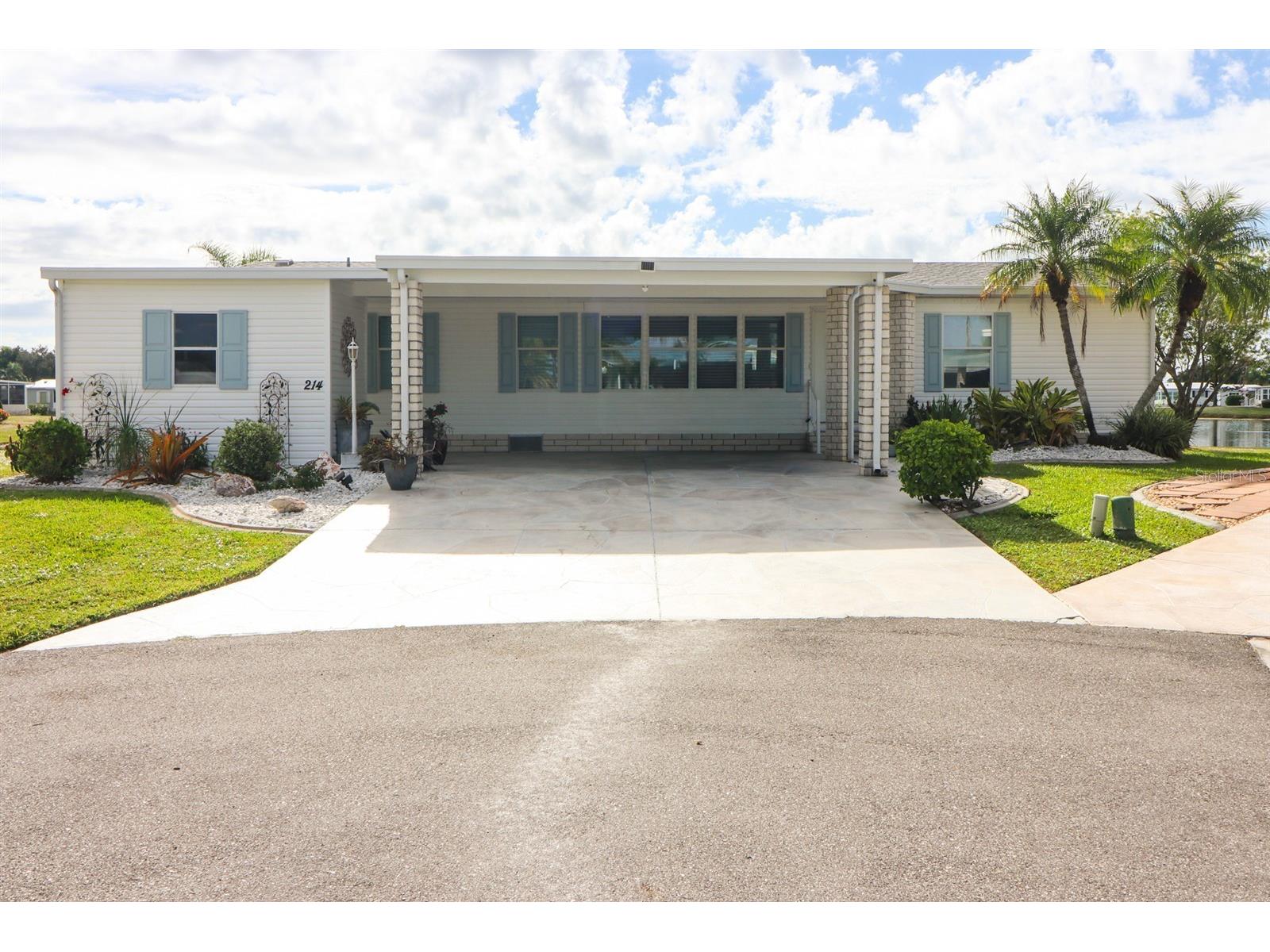 27110 Jones Loop Rd Road #214 Punta Gorda FL 33982 C7521741 image50