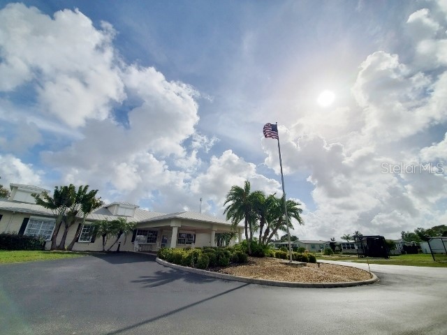 27110 Jones Loop Rd Road #214 Punta Gorda FL 33982 C7521741 image52