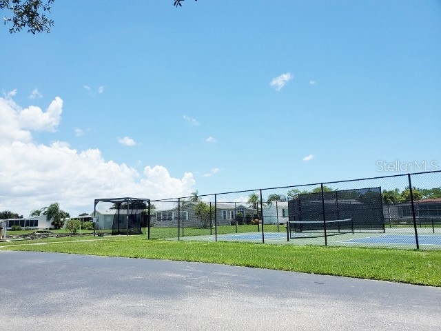 27110 Jones Loop Rd Road #214 Punta Gorda FL 33982 C7521741 image53