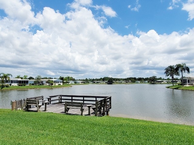 27110 Jones Loop Rd Road #214 Punta Gorda FL 33982 C7521741 image54