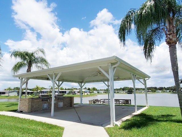 27110 Jones Loop Rd Road #214 Punta Gorda FL 33982 C7521741 image55