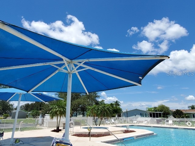 27110 Jones Loop Rd Road #214 Punta Gorda FL 33982 C7521741 image57