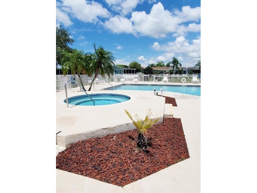 27110 Jones Loop Rd Road #214 Punta Gorda FL 33982 C7521741 image58