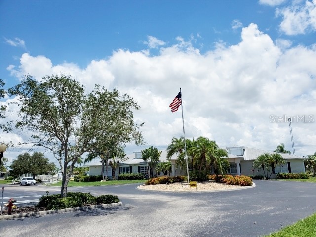 27110 Jones Loop Rd Road #214 Punta Gorda FL 33982 C7521741 image59