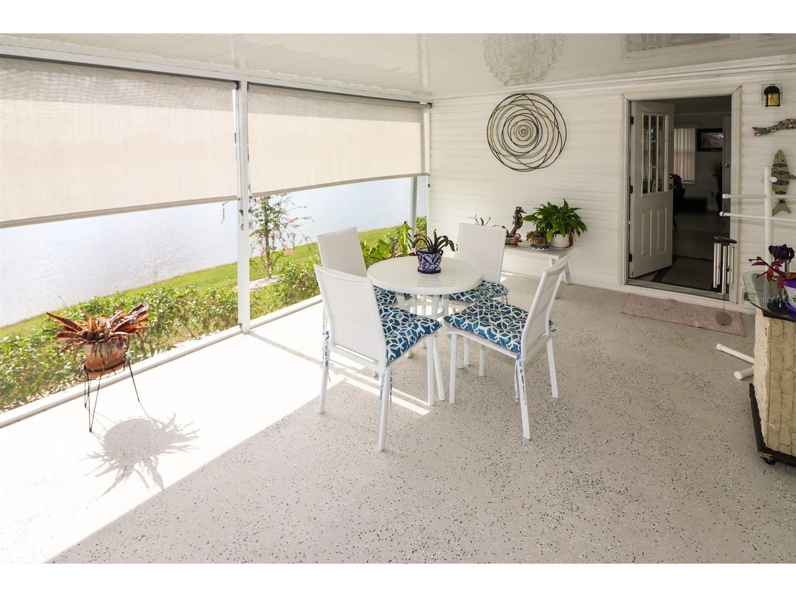 27110 Jones Loop Rd Road #214 Punta Gorda FL 33982 C7521741 image6