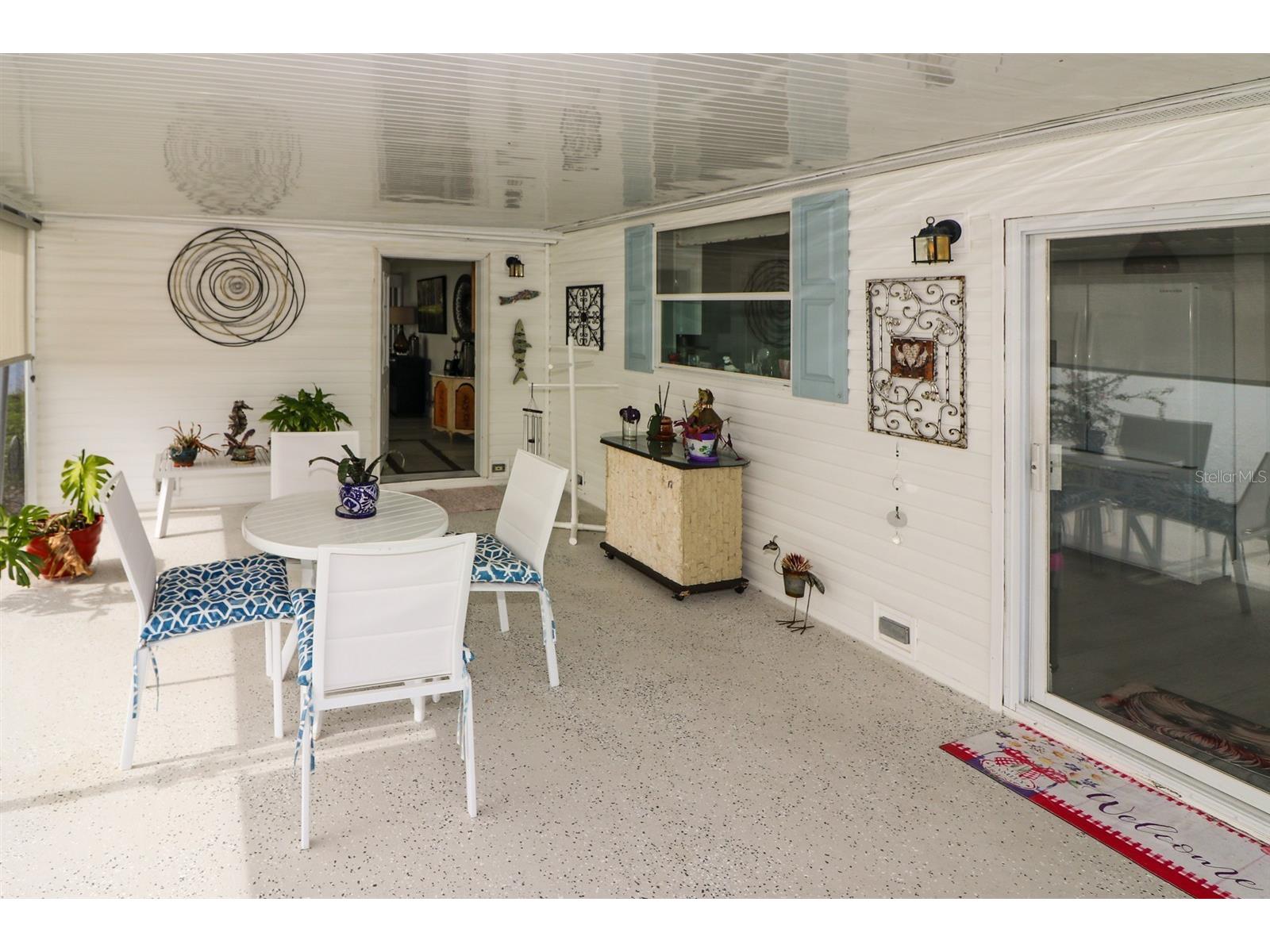 27110 Jones Loop Rd Road #214 Punta Gorda FL 33982 C7521741 image7