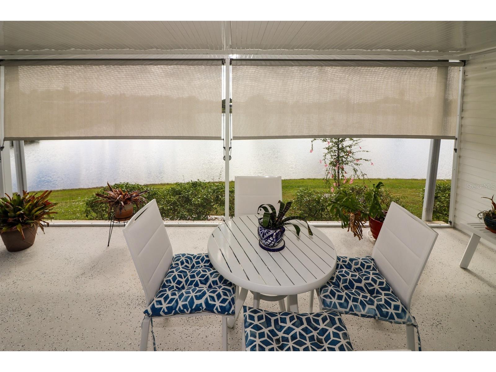 27110 Jones Loop Rd Road #214 Punta Gorda FL 33982 C7521741 image8