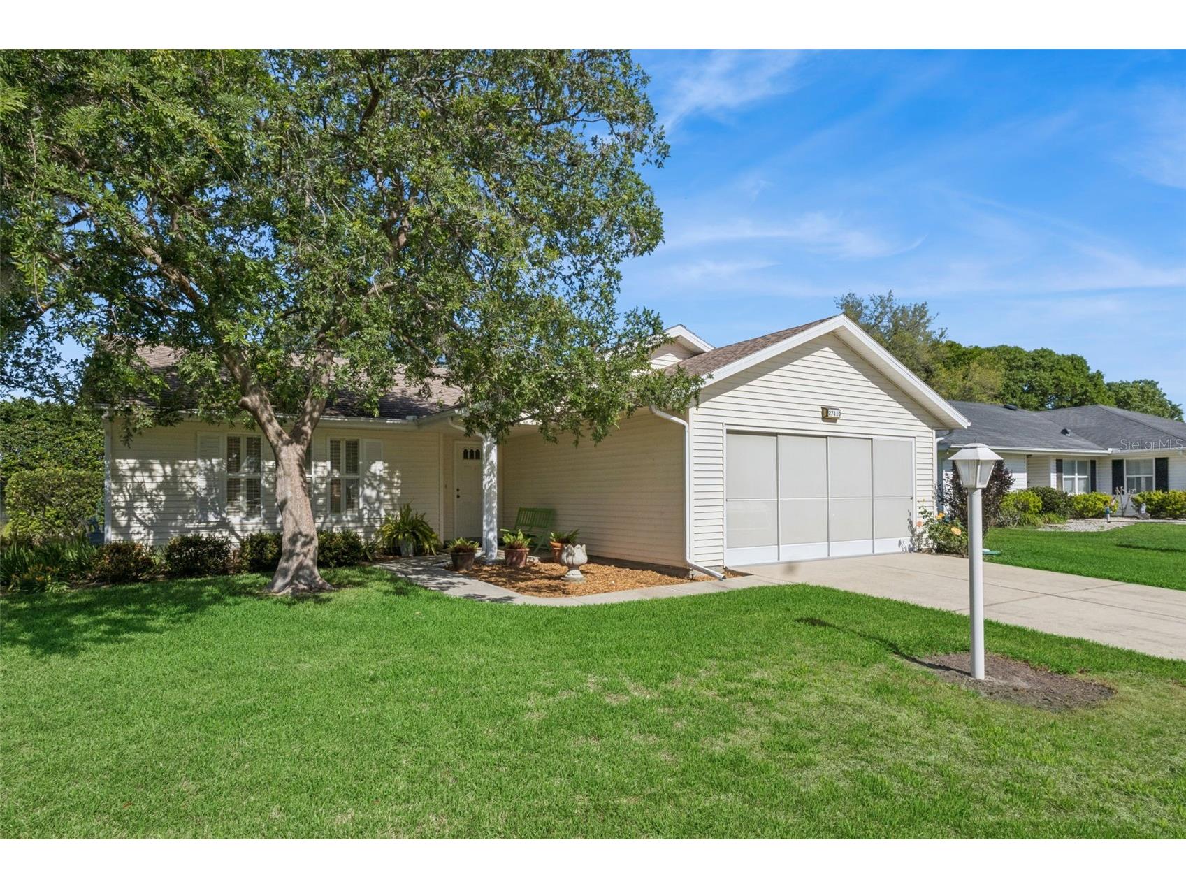 27110 Racquet Circle Leesburg FL 34748 G5110263 image1