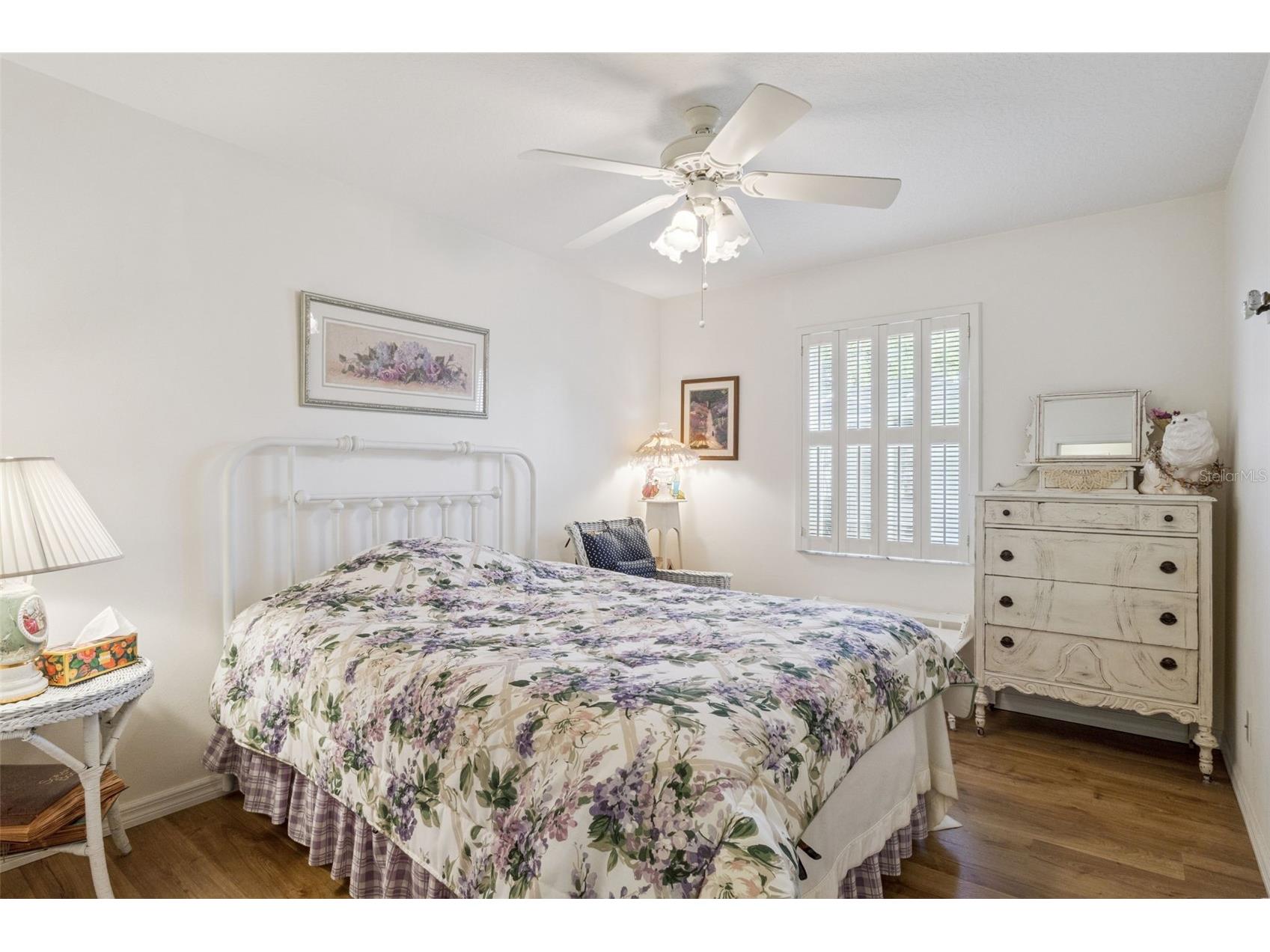 27110 Racquet Circle Leesburg FL 34748 G5110263 image10