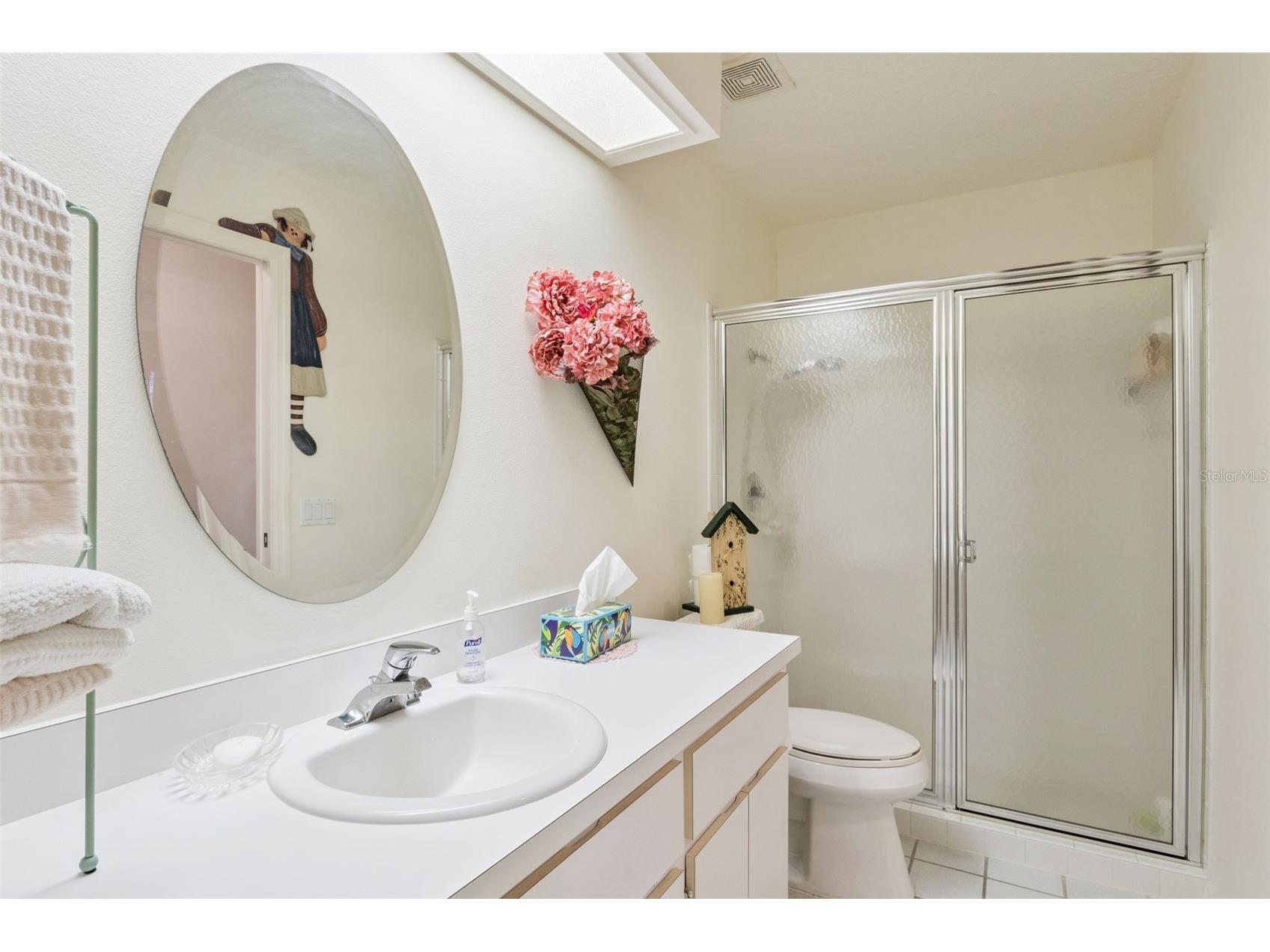 27110 Racquet Circle Leesburg FL 34748 G5110263 image11