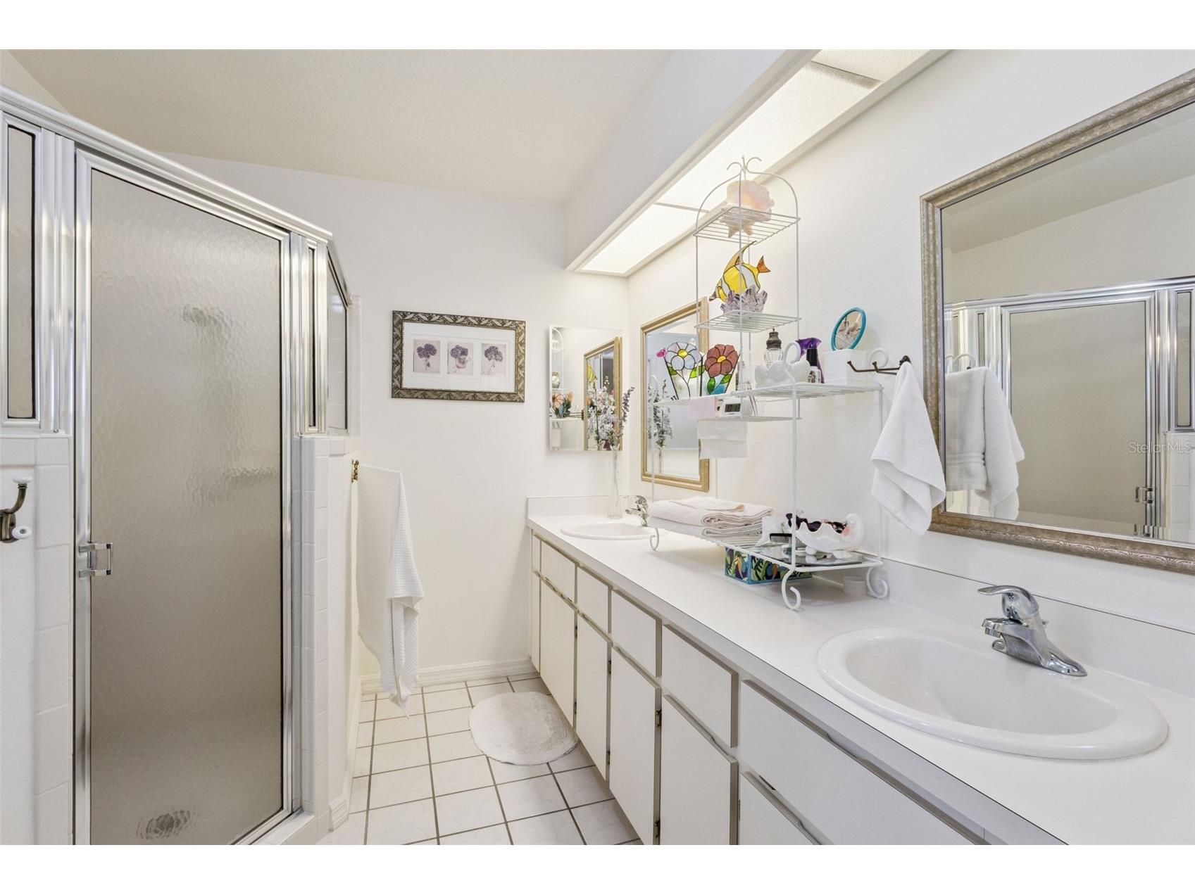 27110 Racquet Circle Leesburg FL 34748 G5110263 image12