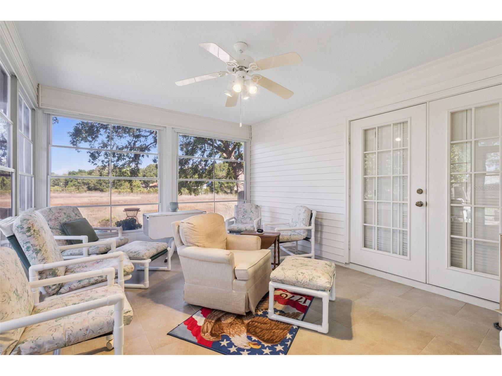 27110 Racquet Circle Leesburg FL 34748 G5110263 image13
