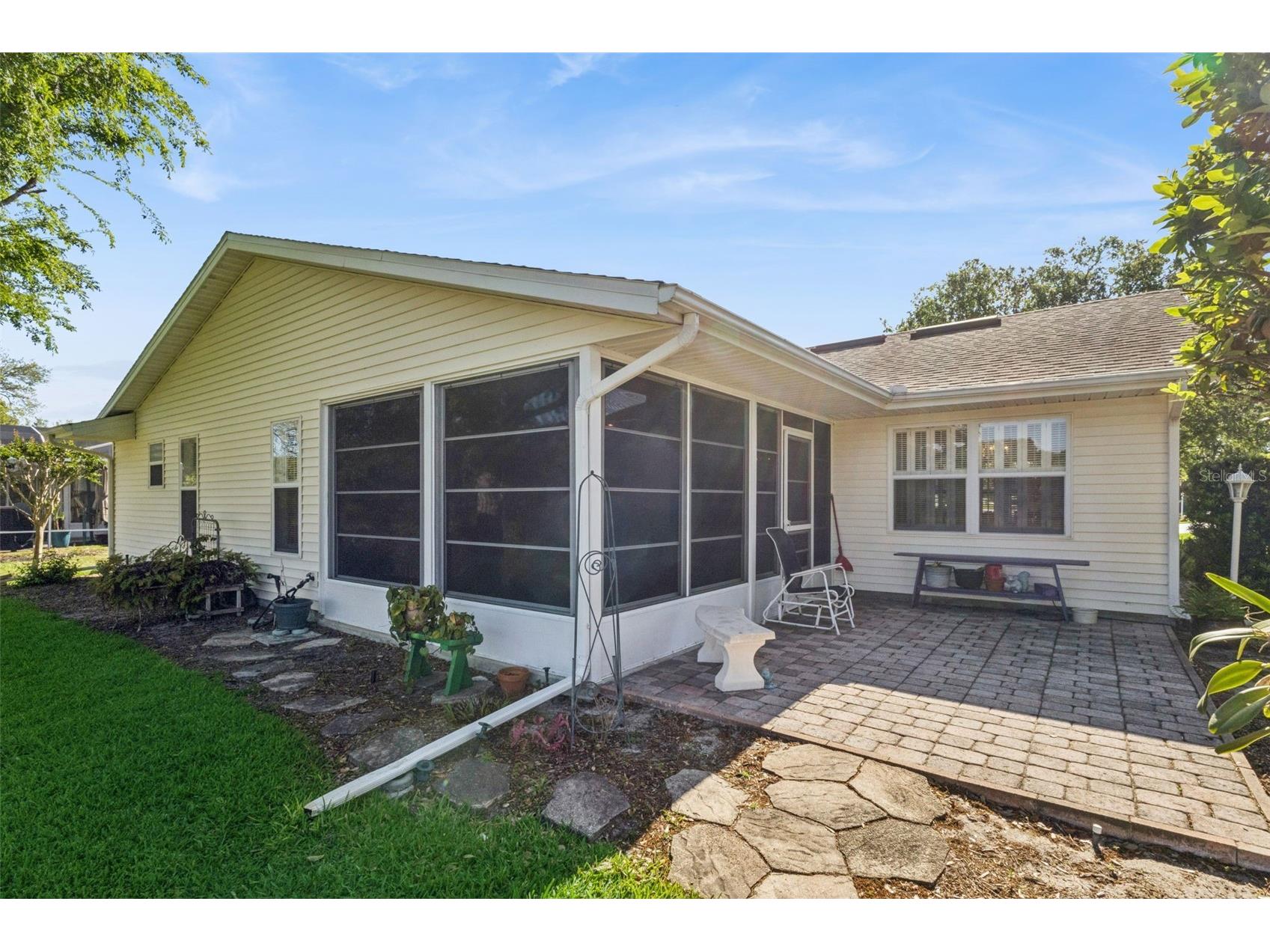 27110 Racquet Circle Leesburg FL 34748 G5110263 image14