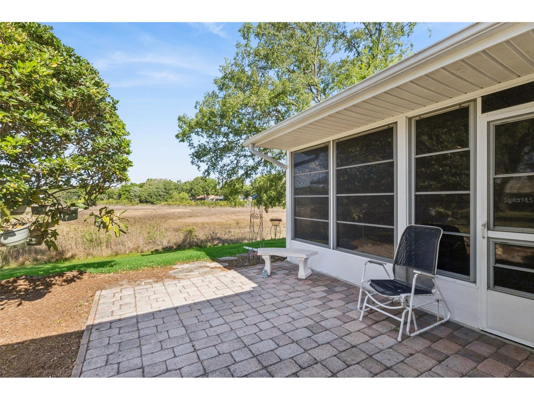 27110 Racquet Circle Leesburg FL 34748 G5110263 image15